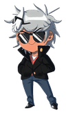 storeAvatar