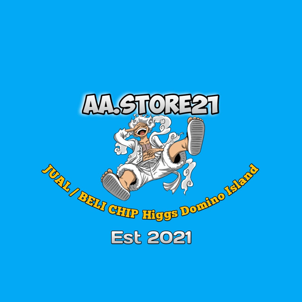 avatar AA Store21