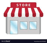 seller-image