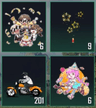 seller-image