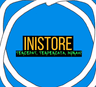 storeAvatar