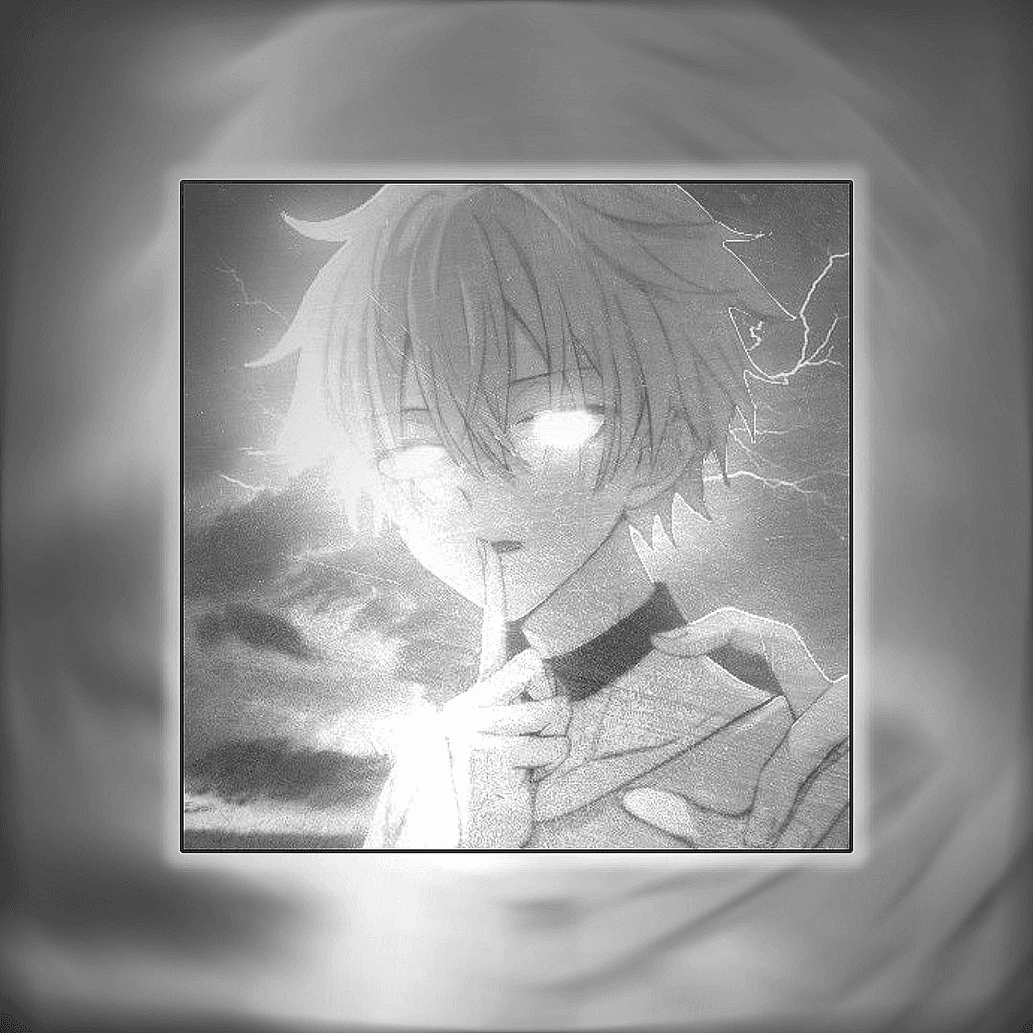 avatar Dewa toko