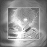 storeAvatar
