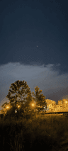 seller-image