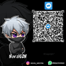 seller-image