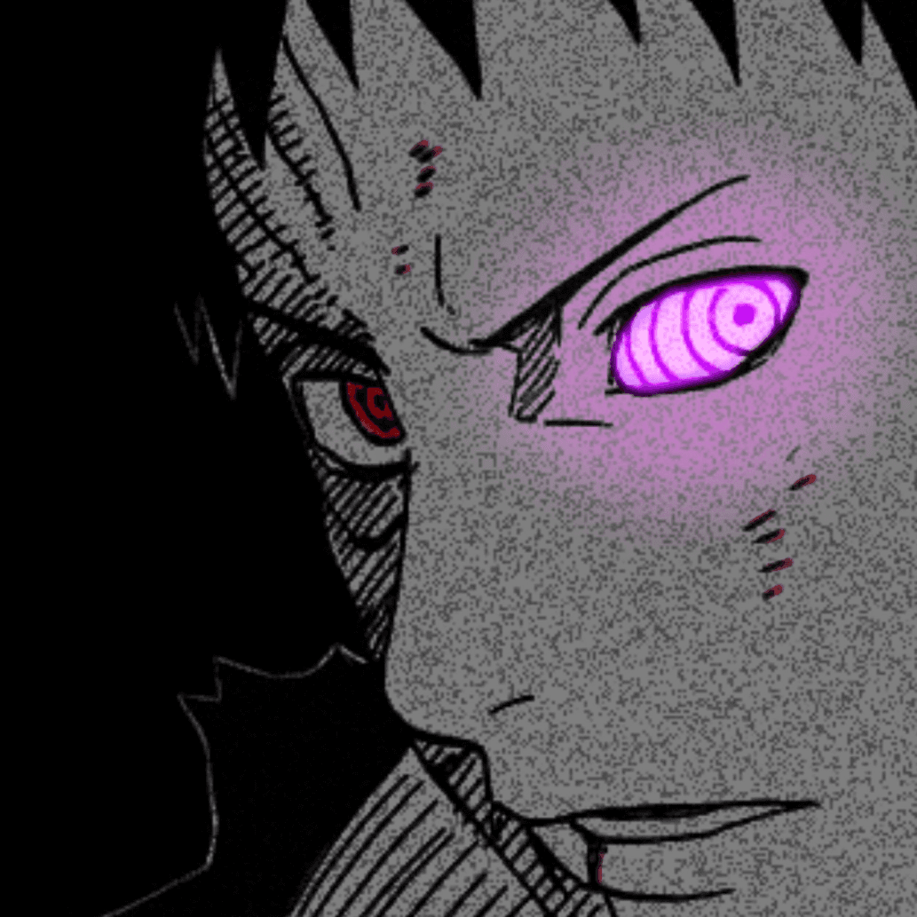 avatar RKDY SHOP