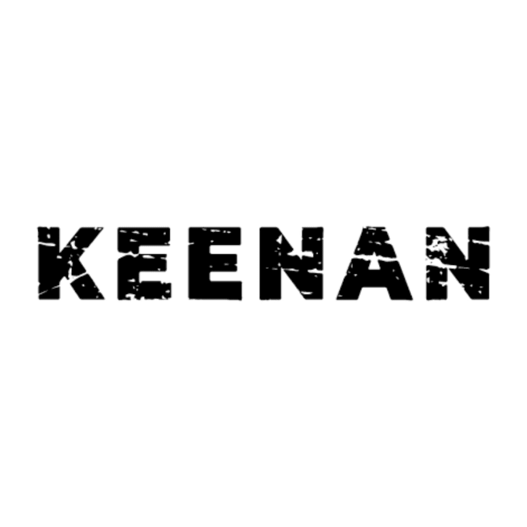 avatar Keenan Shop