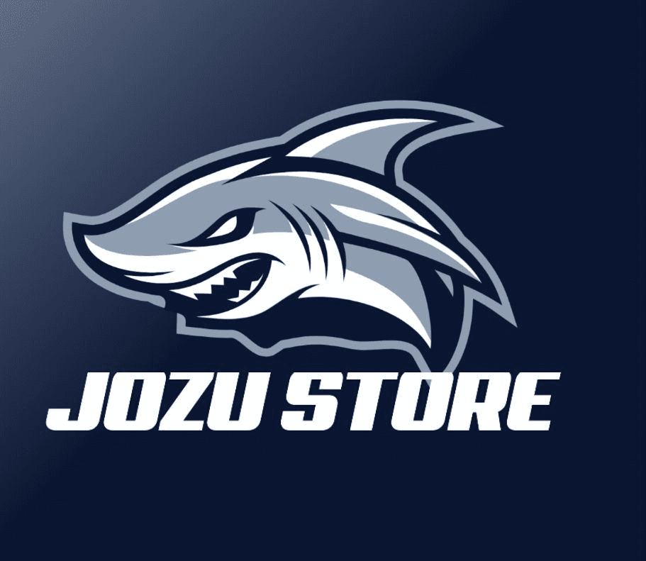 avatar JOZU STORE