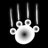 storeAvatar