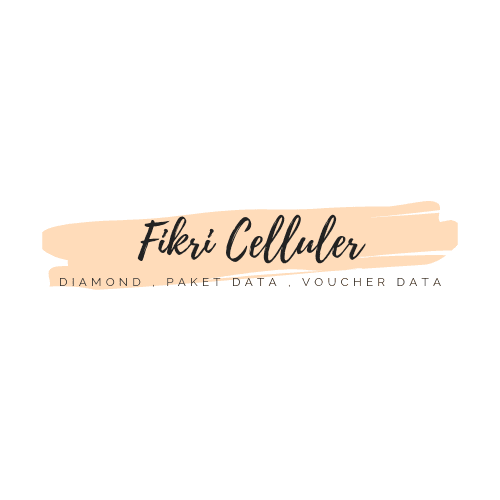 avatar Fikri Celluler