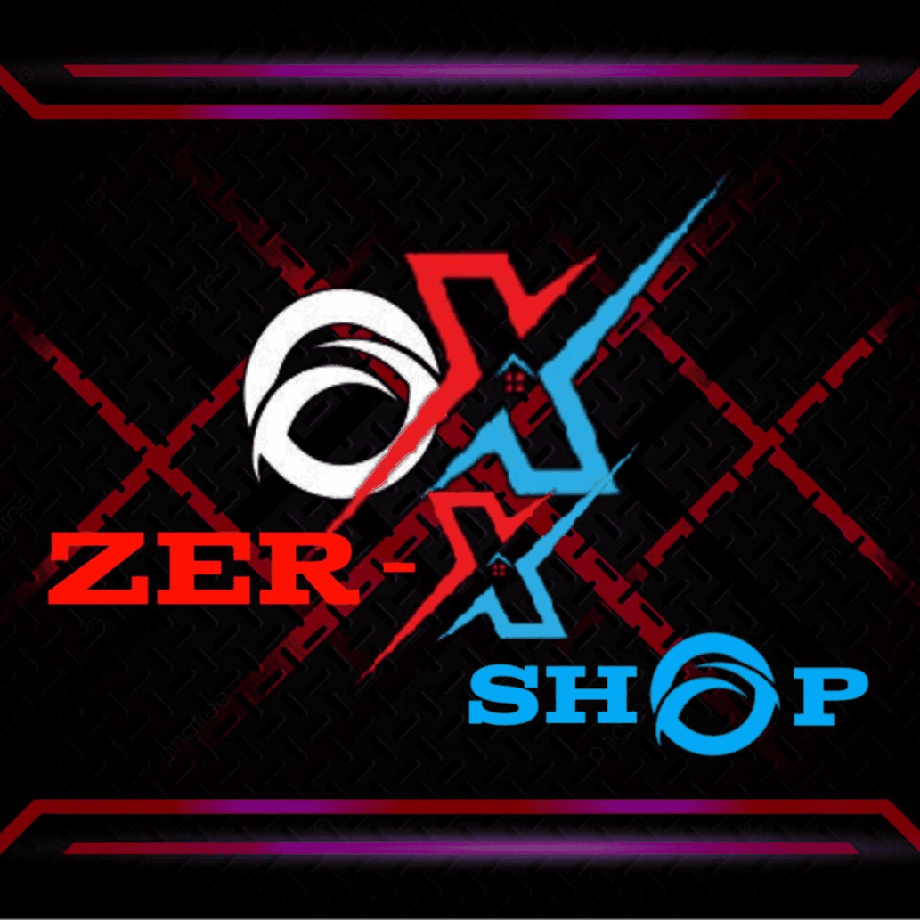 avatar ZER X SHOP