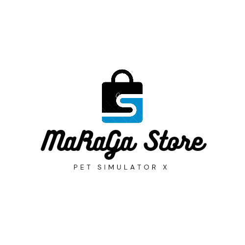 avatar MaRaGa store