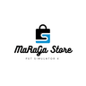 seller-image