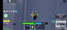 seller-image