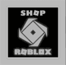 storeAvatar