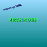 seller-image