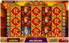 avatar Fast chip Hdi