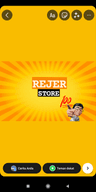 seller-image