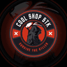 storeAvatar