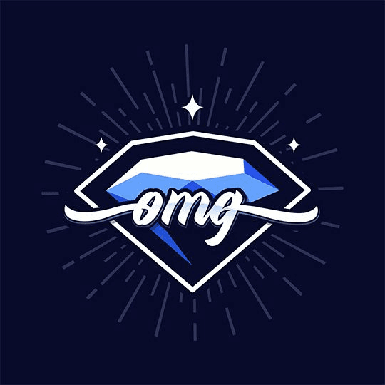 avatar omagadtopup