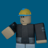seller-image