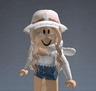 seller-image