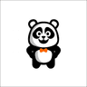 seller-image
