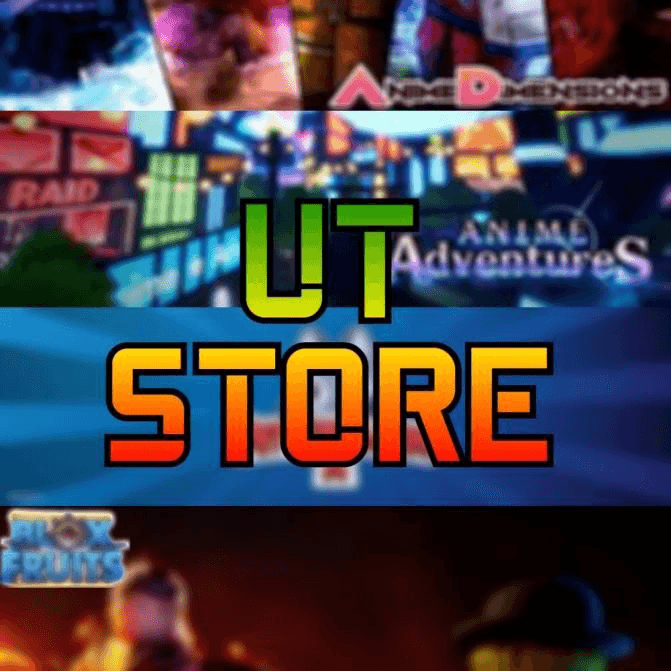 avatar UT Store