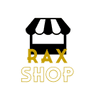 storeAvatar