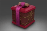 seller-image