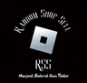 storeAvatar