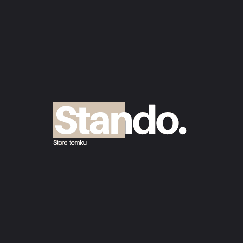 avatar Stando Store