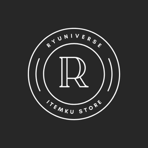 avatar Ryuniverse Store