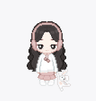 storeAvatar