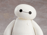 storeAvatar