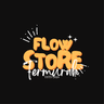 storeAvatar