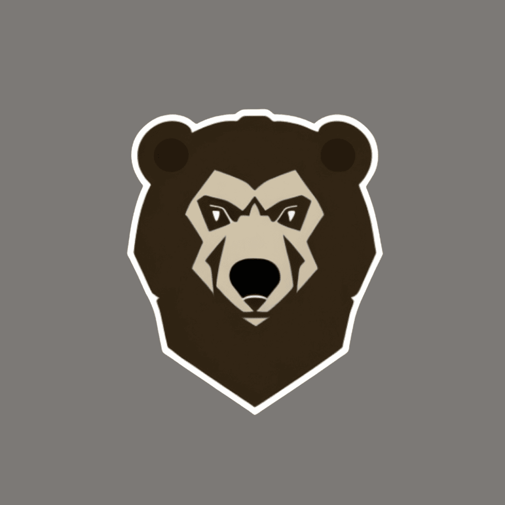 avatar Grizzlies Game