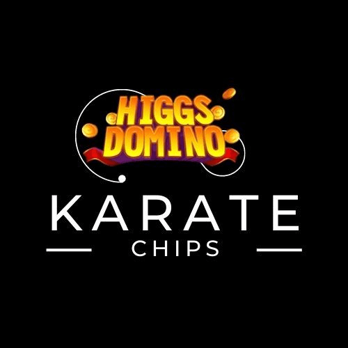 avatar KARATE CHIP