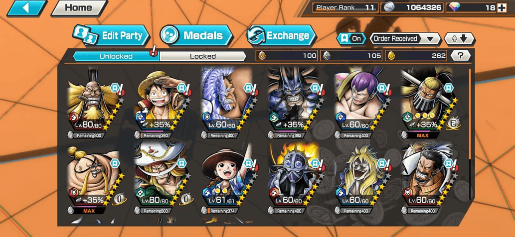 avatar Ike ike Store