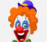 seller-image
