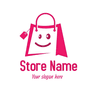 seller-image