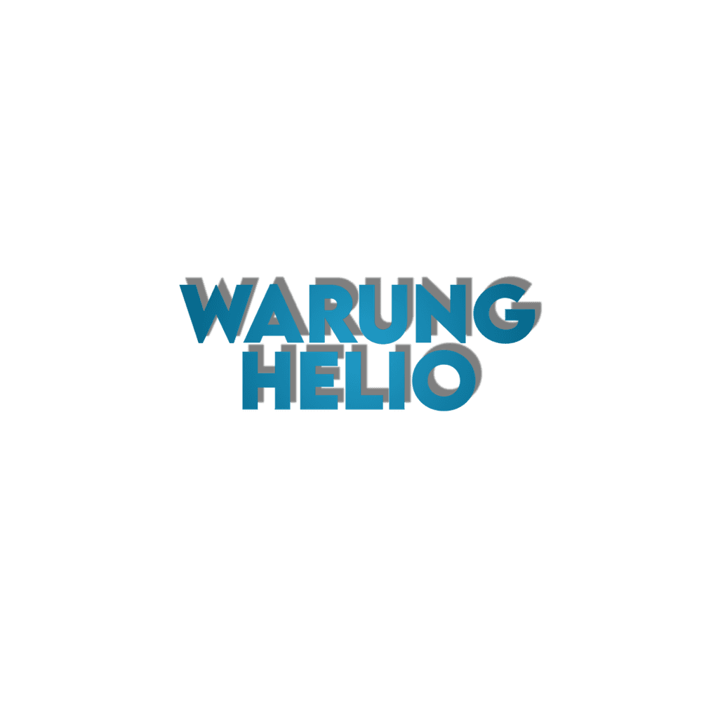 avatar Warung Helio