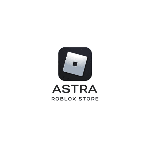 avatar Astra Roblox Store