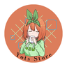 seller-image