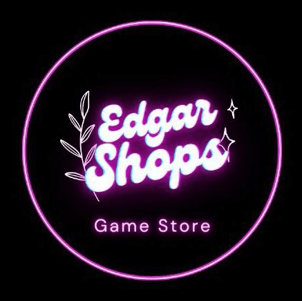 avatar Edgar shops