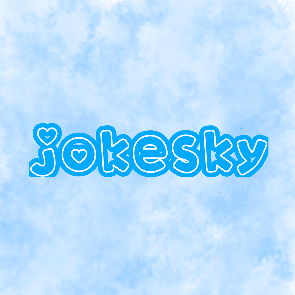 avatar jokesky