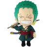 seller-image