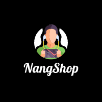 avatar NangShop