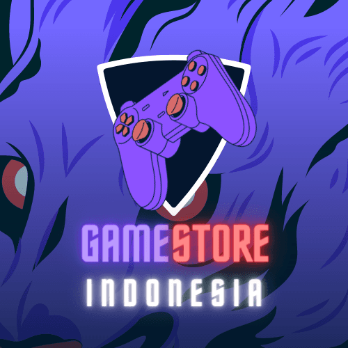 avatar GameStore Indonesia