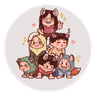 storeAvatar